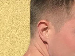pigboy89