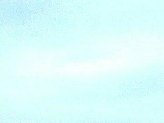 Pilly green 