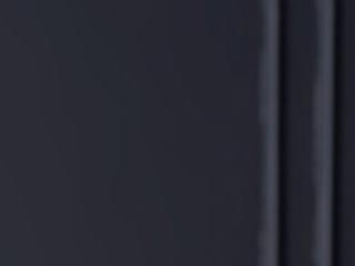 pink8ty