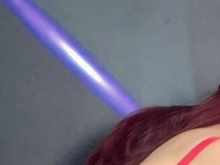 playshardsex