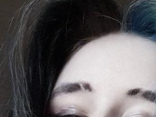 PortiaHedge
