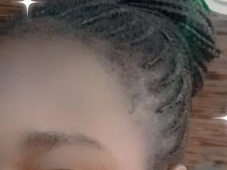 Pretty tiffan