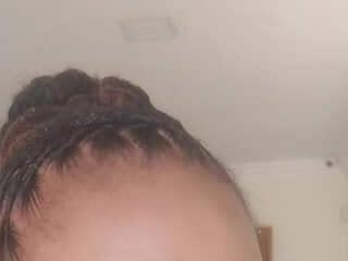 PrettyBoobsxx