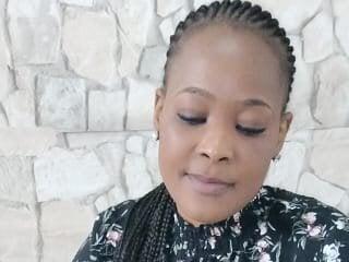 PRETTYJANE36