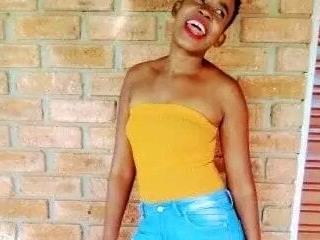 Prettyqueen254