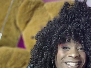 puca ebony