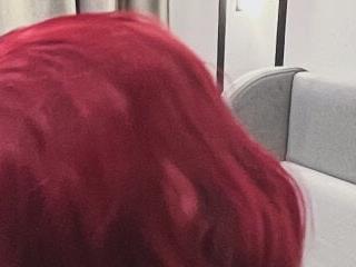PurpleAsians