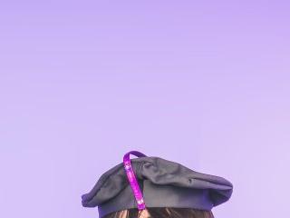 Purplee Baby