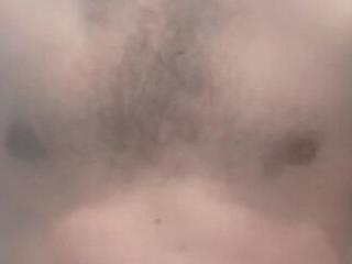 PussyLover880099