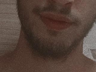 PussySlayerr31