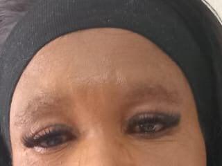 QueenLady7