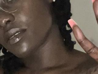 QueenMissie