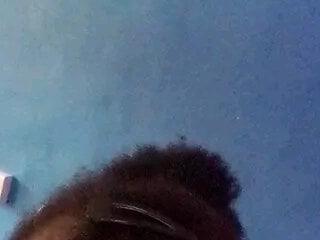 Queenxqu