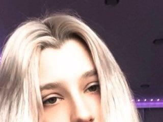 QueerExtern