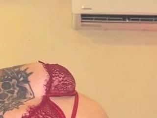 quinnmariexo