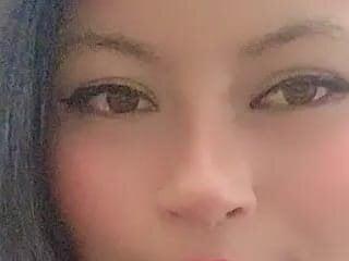 Rachel new20