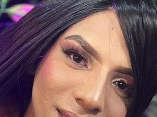 Rachell Valentina