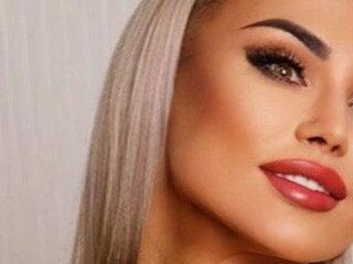 Radmila Queen 