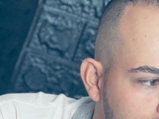 ragnar lothbrok777