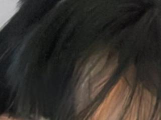 RAIZACKK
