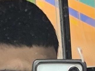 Rajdelhi97