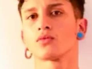 Ram Swain