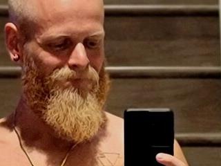 randyroderick