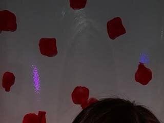 rave celka
