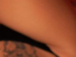 raven blackk