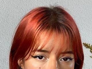 raydollpussy