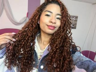 Rchelx69