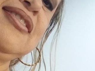 rebecasenx1
