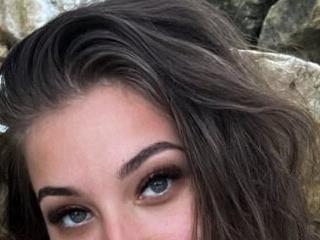RebekaRose