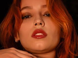 red morgan