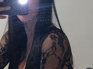 reema-777