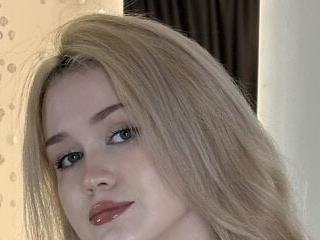 RemyFoxys