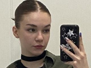 RexanneEllers