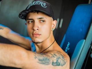 ReyBigx
