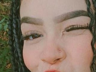 rhabena boysex