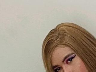 richelybigcock