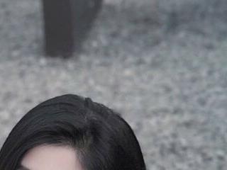 Rie bae89