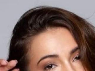 Rileysim88