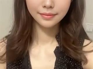 RISA RISA 