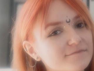 Rita flame