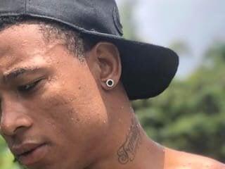 rivaldo ramos
