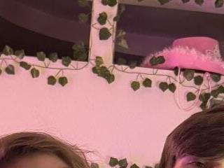 RobertAndLinela