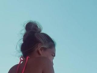 robinlou96