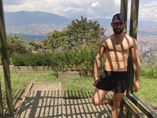 ROCKY REBEL