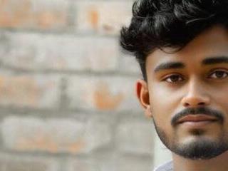 Rohit4500