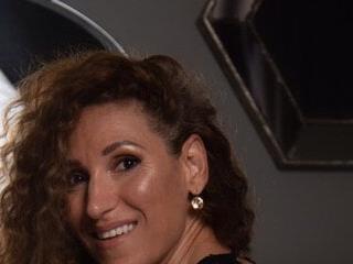 Rosalinda Rosalinda